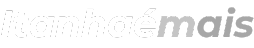 Mobile logo